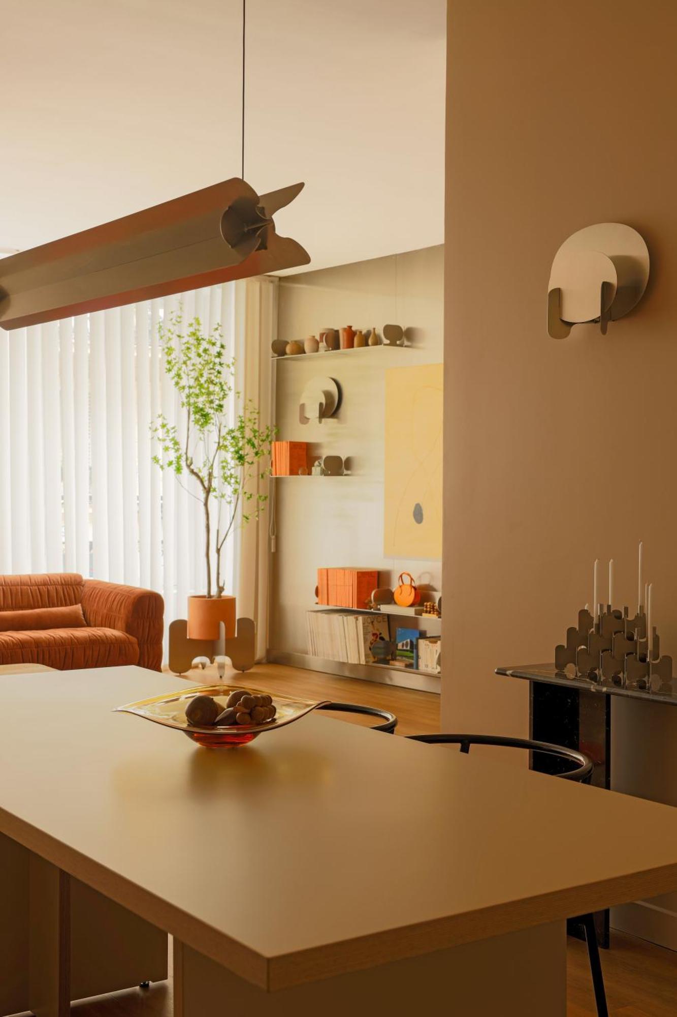 Edgar Suites Marais - Temple Париж Экстерьер фото
